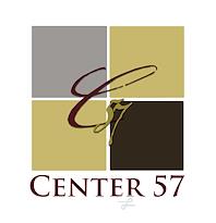 Center 57