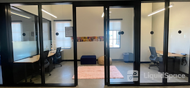 WeWork | Town Square