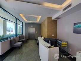 1010 North Central, LLC
