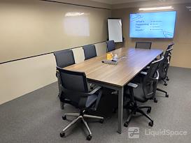 Wanchai | Beverly House