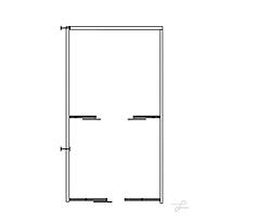 Boxer - 3827 Lafayette Street