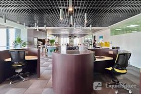 Marina Plaza | Level 32