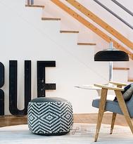 MATES - Thierschstrass