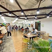 Leopalace21 Philippines Inc.