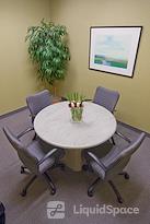 Lux Offices - Avondale