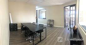 Success Center (Orange, CA)