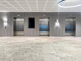 Regus | MELBOURNE, 180 Lonsdale Street