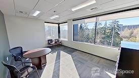 Ideal Spaces Bellevue