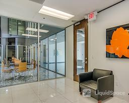 Boxer - Park One on the Bayou