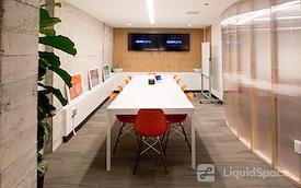 Kiva Cowork