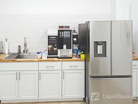 Regus | IN, Bloomington - 3rd St