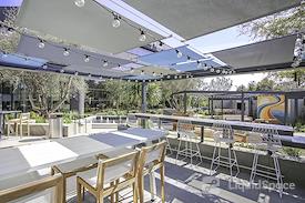 (DM2) Del Mar Corporate Plaza