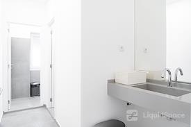 Regus | Reading, Thames Valley Park