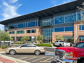 SPACES | AZ, Goodyear - W Park Place