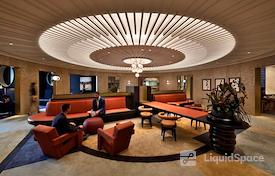 Bugis | Parkview Square