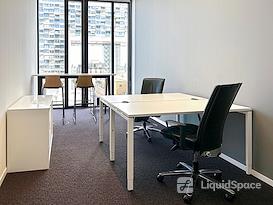 Regus | Cologne, Kranhaus 1