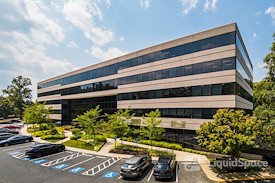 LocalWorks Fairfax, VA