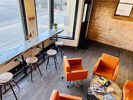 Regus | 25th Street Historic District Ogden, UT