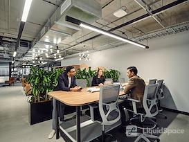 CreativeCubes.Co - Collingwood