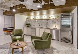 Venture X | Miami Downtown