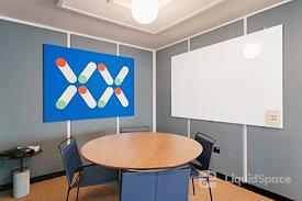 TaiKoo | Cityplaza 3