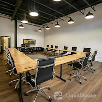 Office Creative Suites