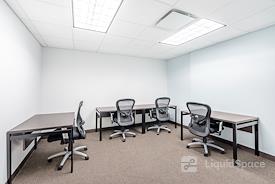 Regus | Manhasset