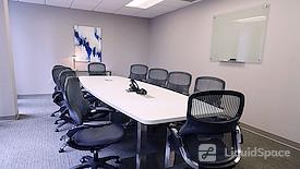 Peachtree Offices at Downtown, Inc.