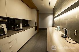 The Bay Adelaide Centre - TCC Canada