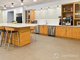 Regus | Trillium Executive Centre