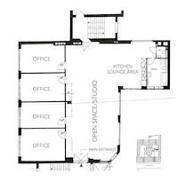 Studio Chérie GmbH