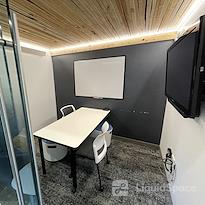 Startup Sioux Falls