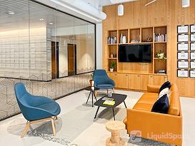 SPACES | PA, Pittsburgh - Spaces One Oxford