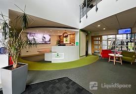 Basepoint | Bromsgrove, Bromsgrove Enterprise Park