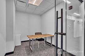 Venture X | Rolling Meadows