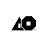 Logo of Anytime Offices Botany | Virtual &amp;amp; Priavte Offices