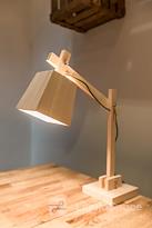 BE COWORKING la Jonquière