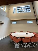 Regus | Northrup
