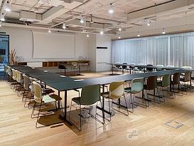 SPACES | BARCELONA, Spaces 22 Arroba