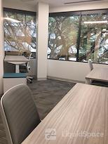 Office Evolution - Austin