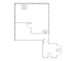 Boxer - Arena Towers