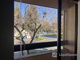 Jinny's Music Studio