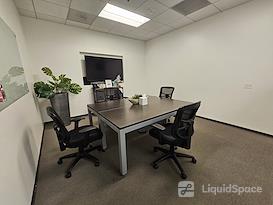 (KCN) Premier Workspaces- Newport Beach