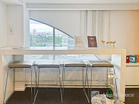 Regus | ANKARA, Kavaklidere-TRY