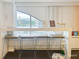 Regus | ANKARA, Kavaklidere-TRY