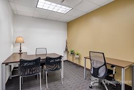 Regus | Valley Stream