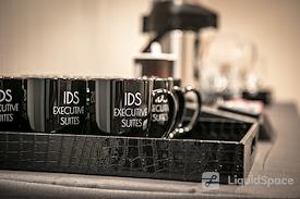 IDS Executive Suites