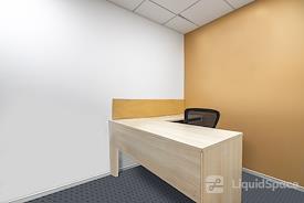 Regus | MUMBAI, Worli