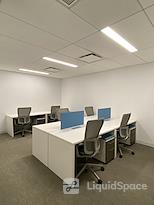 Emerge212 - 3 Columbus Circle