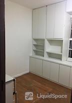 Trend Offices Escritórios Coworking e Salas Virtuais